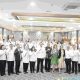 Kemendes PDT dan FAO luncurkan pelatihan untuk perkuat tata kelola transformasi sistem pangan dan pertanian