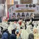 Peringati Tahun Baru Islam, KOWANI Ajak Perempuan Wariskan Keimanan kepada Generasi Penerus