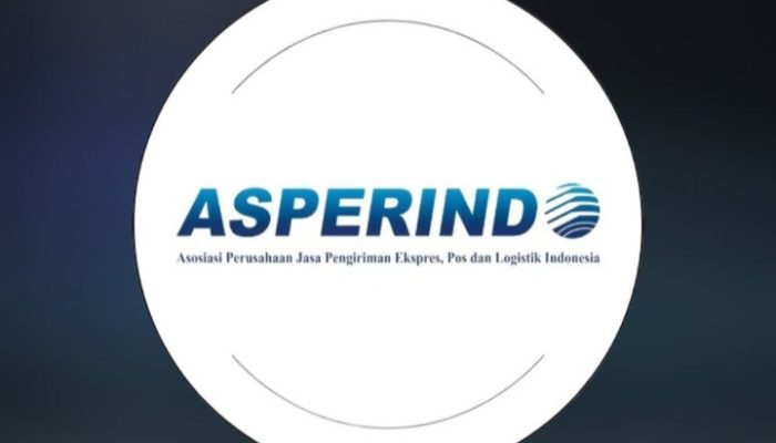 ASPERINDO MINTA PEMBATALAN TARIF JASPER DAN SGHA, DESAK EVALUASI MENYELURUH BIAYA KARGO UDARA NASIONAL