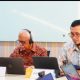 PT Repower Asia Indonesia Tbk (BEI: REAL) Gelar Public Expose 2026