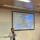 Dekan FKM Unhas Perkuat Jejaring Kolaborasi Indo-Pasifik pada International One Health Symposium di Australia