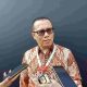 Direktur Marketing PT Panca Prima Maju Bersama, Kurnia: PT Panca Prima Maju Bersama Bangga Bisa Memproduksi Baju Seragam Polri yang Berkualitas Prima dan Sudah Ekspor ke Luar Negeri