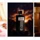 Masih Bingung Cari Parfum Baru? Kenalan dengan Al Wataniah di Jakarta X Beauty 2026