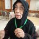 Assoc. Prof. Neng Djubaedah, S.H., M.H., Ph.D. : MUI Desak Pemerintah Mewujudkan Sistem Hukum yang Lebih adil, Berpihak kepada Masyarakat Kecil, serta Memberikan Perlindungan terhadap Kelompok Rentan di Indonesia.