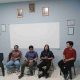 PT Malahayati Nusantara Raya Perkuat Peran sebagai Lembaga Konsultasi, Dorong Literasi Keuangan & Kebangkitan UMKM Anti Pinjol Ilegal