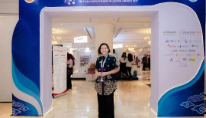 Jakarta Stem Cell Centre Ramaikan APREMIC 2026: Dari Kolaborasi Ilmiah hingga Layanan Stem Cell Kelas Dunia
