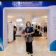 JSC Bidik Jadi International Hub Stem Cell, Sari Pramono Jajaki Kerja Sama dengan Jepang dan Ukraina di APREMIC 2026