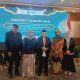 Adv. Dr. Ike Farida, S.H., LL.M.: Harus Ada Kolaborasi antara Lembaga Keagamaan, Organisasi Profesi, dan Para Penegak Hukum dalam Memperluas Akses Keadilan bagi Seluruh Lapisan Masyarakat.