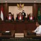 Menunggu Wakil Tuhan Hakim Agung bersidang di MA RI Dalam Perkara No.10/PDT.G/2025 dan Kasasi No.3297/K/PDT/2026.