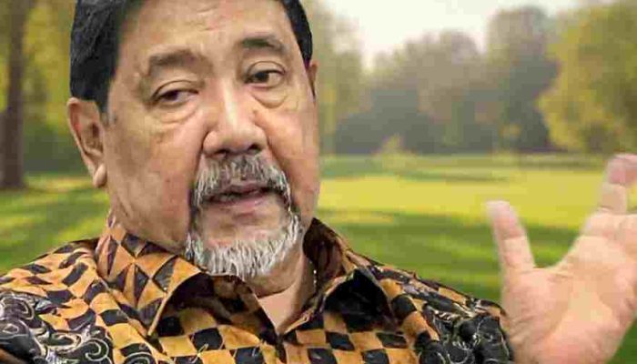 SETARA Institute: TNI Jangan Dijadikan Tameng Koruptor, Itu Pengkhianatan Negara