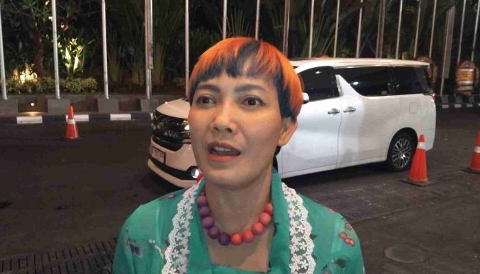 Puspa Nuswantara 2026 Hadirkan Batik Asli Indonesia: Asli Batiknya, Asli Perajinnya, Asli Harganya