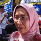 Diana Dewi, Ketua Umum Kamar Dagang dan Industri (KADIN) DKI Jakarta Periode 2024–2029: Rachmat Gobel Adalah Tokoh Bangsa Inspiratif, Dedikasi di Dunia Usaha dan Masyarakat Menjadi Teladan
