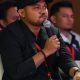 Aktivis PMKRI Dukung Penuh POLRI Usut Tuntas Kasus yang Menyeret Nama Jampidsus