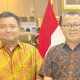 INVESTASI BERKEADILAN: FONDASI EKONOMI PANCASILA