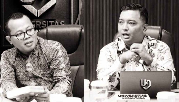 EKONOMI PANCASILA MENGHARUSKAN HILIRISASI