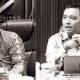 EKONOMI PANCASILA MENGHARUSKAN HILIRISASI