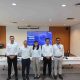 PT Asuransi Bina Dana Arta Tbk (Oona Insurance) Gelar Public Expose 2026: Raih Laba Bersih  Rp.29,6 Miliar
