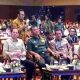 Kemendes PDT Gandeng 10 Asosiasi Desa Wujudkan Kedaulatan Ekonomi Rakyat