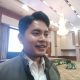 Young Ambassador Agriculture sekaligus CEO Sumber Urif Farm (SUFAM), Gunawan Wibisono: Kementerian Pertanian Perlu Terus Memperluas Program Pendampingan dan Pembinaan bagi Wirausaha Muda di Sektor Pertanian