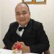 Gara-gara KUHAP Baru, Alumni UKI Richard Markus, S.H.C.Med: Hotman Paris 30 Tahun Pengalaman Wajib Belajar Lagi
