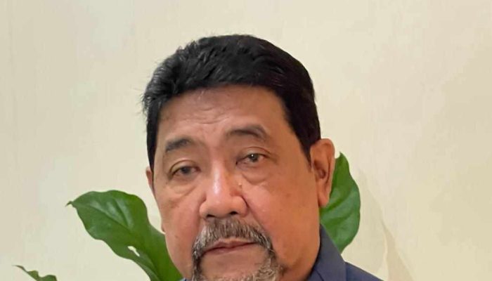 SETARA Institute: Penanganan Kasus Febrie Adriansyah Harus Dialihkan ke KPK