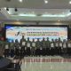 Peringati HUT ke-1, Ikatan Nasional Analis Kebijakan (INAKI) Gelar Seminar Nasional “Climate Security and National Resilience: Menata Kebijakan, Tata Kelola, dan Regulasi Iklim untuk Indonesia Tangguh 2045”