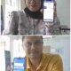 BRI BO Cimanggis Gelar Brimo Day, Perluas Pemanfaatan Layanan Digital di Tingkat Uker Supervisi