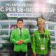 Ketua Dewan Pimpinan Cabang (DPC) Partai Kebangkitan Bangsa (PKB) Kerong, Hadi Susilo: Siap Menggerakkan Mesin Partai untuk Kebangkitan dan Kemenangan PKB di Papua