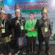 Ketua DPC PKB Kota Pematangsiantar, Imran Simanjuntak: PKB Pematang Siantar Solid dan Siap Merebut Suara Rakyat untuk Kebangkitan Masyarakat Pematang Siantar 