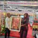UMKM PD Bhayangkari Sumbar Pikat Pengunjung BKN 2026: Hadirkan Rendang Khusus Balita hingga Kolaborasi dengan Perajin Disabilitas