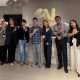 BRI Bursa Efek Indonesia dan Erha Clinic Jalin Sinergi Lewat Program Marketing Kolaborasi