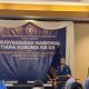 Fourlen Diana Terpilih Sebagai Ketua Umum DPP Tiara Kusuma Periode 2026–2030