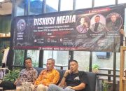 Penegak Hukum Didesak Segera Usut Tuntas Dugaan TPPU Eks Jampidsus