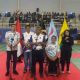 Bulutangkis Kapolri Cup 2026 Siap Digelar, Libatkan Atlet Muda hingga Penyandang Disabilitas
