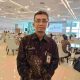 Kepala Bappedalitbang Kabupaten Banyumas, Dedy Noerhasan, ST., M.Si.: Kabupaten Banyumas Mencanangkan Sektor Pertanian sebagai Fondasi Utama Pembangunan Daerah di Masa Depan.