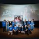 Film “Dan Bandung” Kisah Perjuangan Cinta Karya Pidi Baig dan Arahan Rudi Soedjarwo, Siap Mengaduk Emosi Penonton