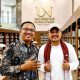 Merawat Indonesia melalui Ekonomi Politik Pancasila