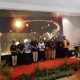 Angkatan Muda Koperasi Indonesia (AMKI) Gelar Rapat Kerja Nasional (Rakernas) VIII Tahun 2026: “Koperasi Maju, Indonesia Maju Menuju Ekonomi Kerakyatan.”
