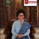 Nannie Hadi Tjahjanto: Rakernas ALISA “Khadijah” ICMI Momentum Perkuat Peran Perempuan Membangun Indonesia Emas