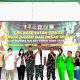 RS Patar Asih Berikan Layanan Kesehatan Gratis bagi 200 Warga di Yonif TP 852/ABY Percut