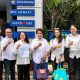 RPA INDONESIA LAPORKAN UJARAN RASIS TERHADAP MASYARAKAT MALUKU KE POLDA METRO JAYA