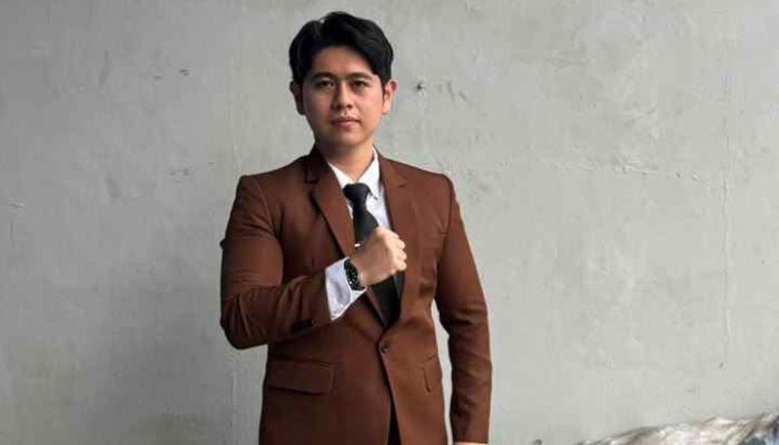 Kuasa Hukum PT Benaya Mitra Sejati: Dugaan Harus Dibuktikan, Bukan Digiring Menjadi Opini Publik