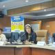 Peringati Hari Kependudukan Dunia 2026, Kemendukbangga/BKKBN Tegaskan Komitmen Wujudkan Aspirasi Generasi Muda