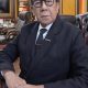 Pakar Hukum Pidana, Prof.Dr. Henry Yosodiningrat, S.H, M.H.: Penetapan Tersangka Sah Tanpa Periksa Calon Terlebih Dahulu.