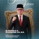 Dukungan Kantah Kota Tangerang untuk Darman Simanjuntak Tegaskan Soliditas ATR/BPN