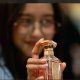 Parfum Indonesia “Velixir” Resmi Diluncurkan: “Redefining Luxury”, Aroma Parfum internasional tapi Harga Nasional