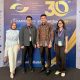 DE-CIX Indonesia Hadir di RAKERNAS APJII 2026, Memperkuat Kolaborasi di Tengah Perayaan 30 Tahun Asosiasi Penyelenggara Jasa Internet Indonesia