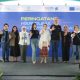 Pemerintah Indonesia dan Perserikatan Bangsa-Bangsa Peringati Hari Dunia Anti Perdagangan Orang 2026 dengan Komitmen Baru untuk Memberantas Perdagangan Orang di Era Digital