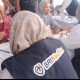 BRI BO Bekasi Gelar Apresiasi bagi Nasabah Pensiunan, Perkuat Layanan Berkelanjutan