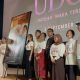Trailer Film “Baby Udon” Resmi Dirilis, Angkat Kisah Nyata Perjuangan Fanny Kondoh